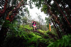 BIB: 
                            <button type="button" onclick="openModal(26203914)" class="btn btn-primary btn-sm float-right btn-popup" data-toggle="modal" data-target=".modal-high-quality">
                        <i class="fas fa-shopping-cart"></i> Add to Cart
                    </button>
                                            <button type="button" onclick="isThisMe(26203914, true)" class="btn btn-success btn-sm float-right btn-popup btn-isme hidden" data-toggle="tooltip" data-placement="bottom" title="นี่คือรูปของคุณใช่ไหม คลิกที่นี่เพื่อเอาเข้าอัลบั้ม">
                        <i class="fas fa-plus"></i> Add to album
                    </button>
                    <button type="button" onclick="isThisMe(26203914, false)" class="btn btn-warning btn-sm float-right btn-popup btn-isnotme hidden">
                        <i class="fas fa-ban"></i> Remove from album
                    </button>